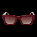 FUNKY BUDDHA MOD. FBS2041 48003 SUNGLASSES & EYEWEAR