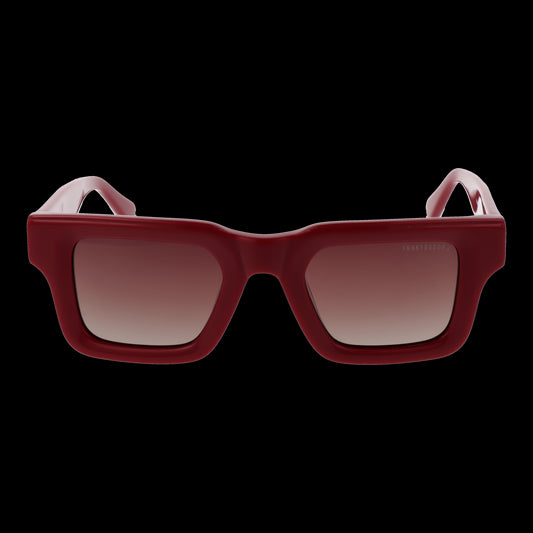 FUNKY BUDDHA MOD. FBS2041 48003 SUNGLASSES & EYEWEAR