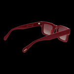 FUNKY BUDDHA MOD. FBS2041 48003 SUNGLASSES & EYEWEAR