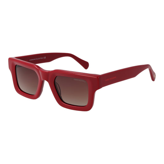 FUNKY BUDDHA MOD. FBS2041 48003 SUNGLASSES & EYEWEAR