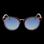 FUNKY BUDDHA MOD. FBS2046 51004 SUNGLASSES & EYEWEAR