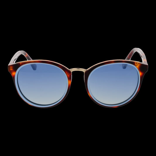 FUNKY BUDDHA MOD. FBS2046 51004 SUNGLASSES & EYEWEAR