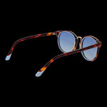 FUNKY BUDDHA MOD. FBS2046 51004 SUNGLASSES & EYEWEAR