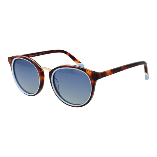FUNKY BUDDHA MOD. FBS2046 51004 SUNGLASSES & EYEWEAR