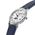 FREDERIQUE CONSTANT MOD. FC-206RS1S6-1