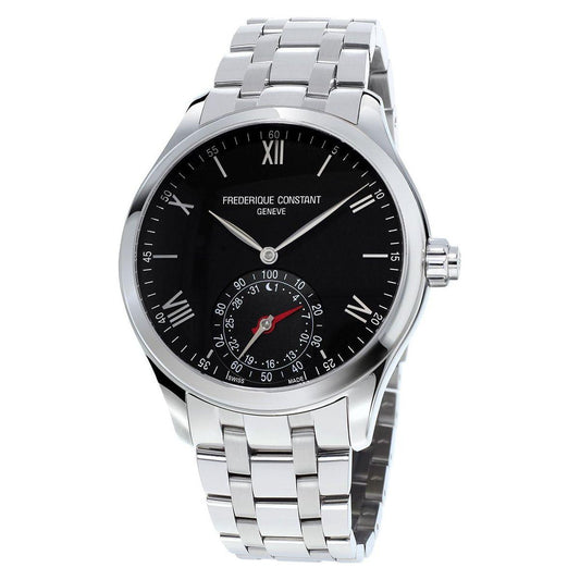 FREDERIQUE CONSTANT Mod. HOROLOGICAL FC-285B5B6B