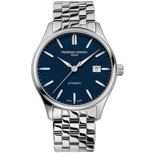 FREDERIQUE CONSTANT MOD. FC-304NN5B6B-0