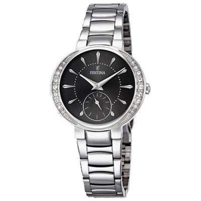 FESTINA Mod. F16909_2 WATCHES