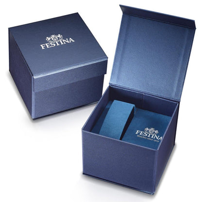 FESTINA Mod. F20503_7