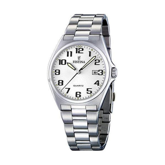 FESTINA WATCHES Mod. F16374/9 WATCHES