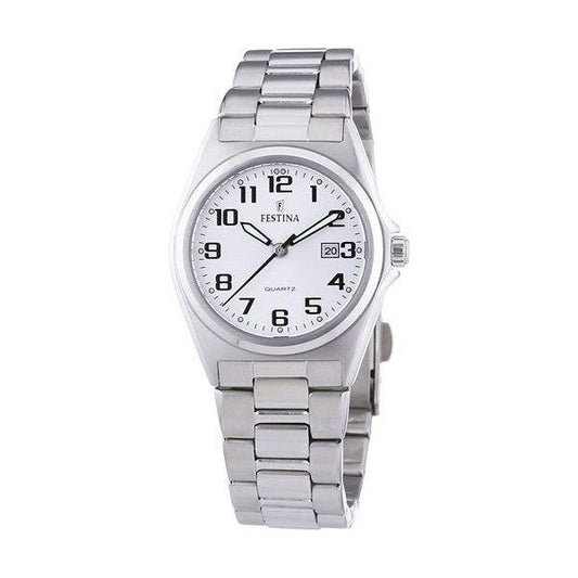 FESTINA WATCHES Mod. F16375/9 WATCHES