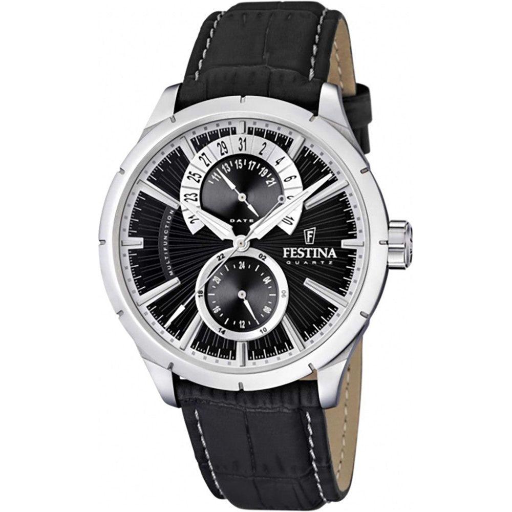 FESTINA WATCHES Mod. F16573/3
