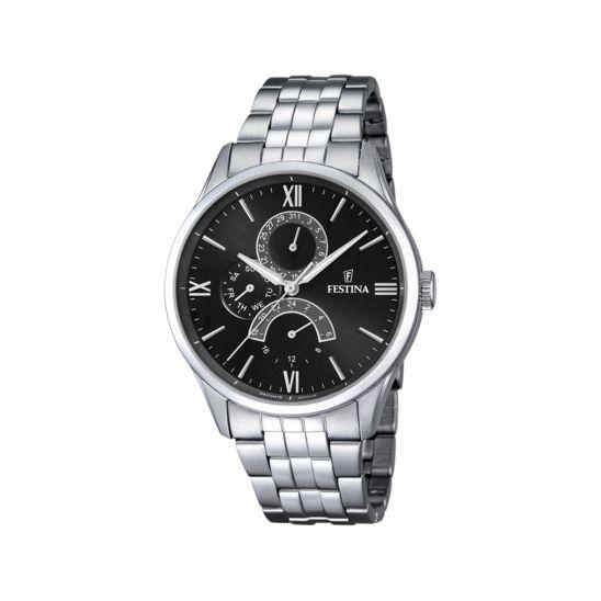 FESTINA WATCHES Mod. F16822/4 WATCHES