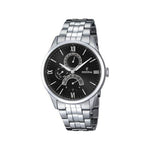 FESTINA WATCHES Mod. F16822/4 WATCHES