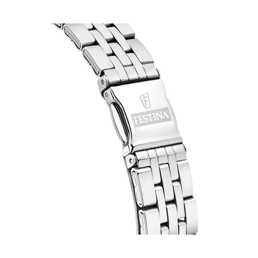 FESTINA WATCHES Mod. F16867/5 WATCHES