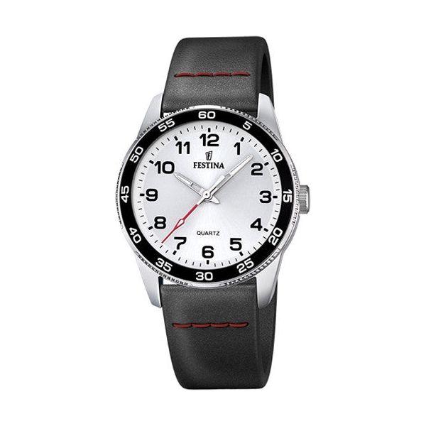 FESTINA WATCHES Mod. F16906/A WATCHES