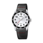 FESTINA WATCHES Mod. F16906/A WATCHES