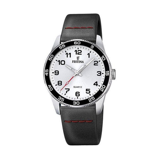 FESTINA WATCHES Mod. F16906/A WATCHES