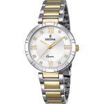 FESTINA WATCHES Mod. F16937/A WATCHES