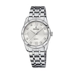 FESTINA WATCHES Mod. F16940/A WATCHES