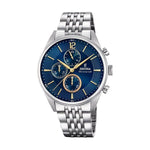 FESTINA WATCHES Mod. F20285/3 WATCHES