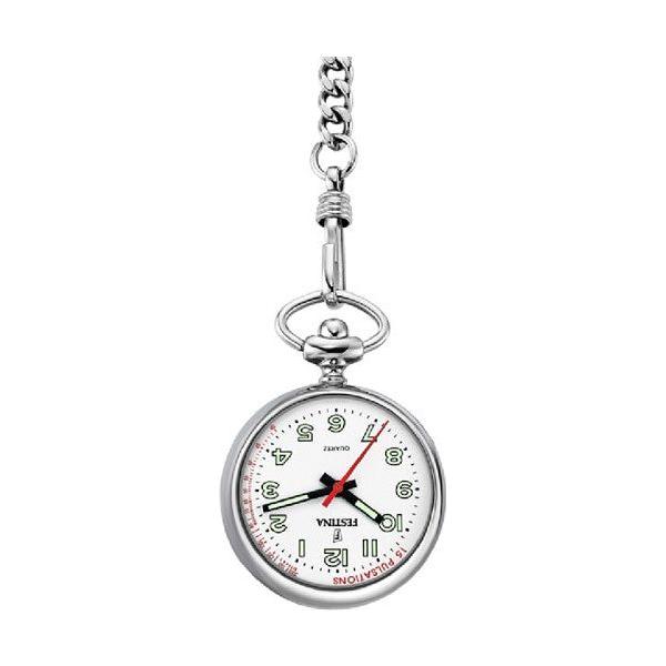 FESTINA WATCHES Mod. F2034/1 WATCHES
