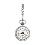 FESTINA WATCHES Mod. F2034/1 WATCHES