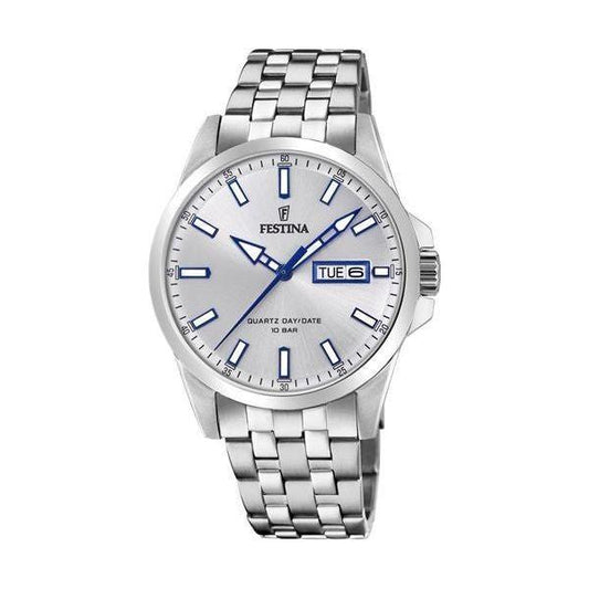 FESTINA WATCHES Mod. F20357/1 WATCHES