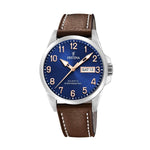 FESTINA WATCHES Mod. F20358/B WATCHES