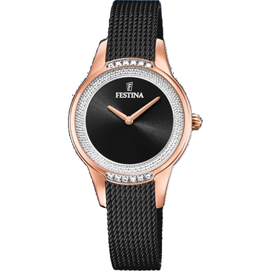 FESTINA WATCHES Mod. F20496/2 WATCHES