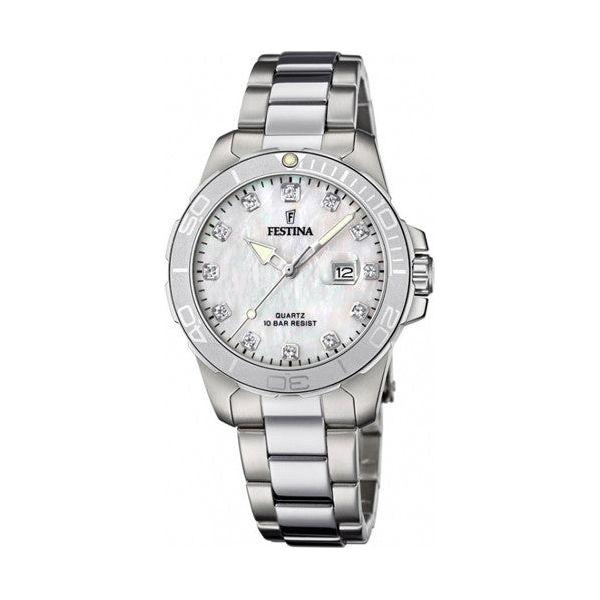 FESTINA WATCHES Mod. F20503/1 WATCHES