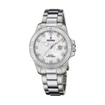 FESTINA WATCHES Mod. F20503/1 WATCHES