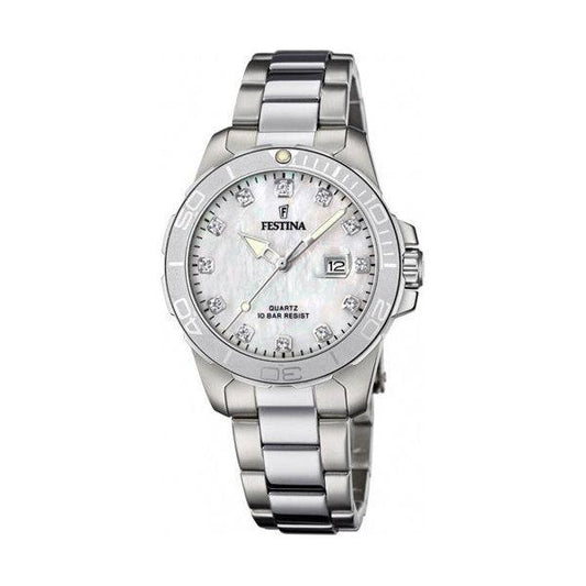 FESTINA WATCHES Mod. F20503/1 WATCHES