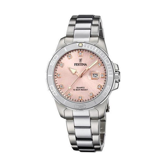 FESTINA WATCHES Mod. F20503/2 WATCHES