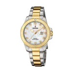 FESTINA WATCHES Mod. F20504/2 WATCHES