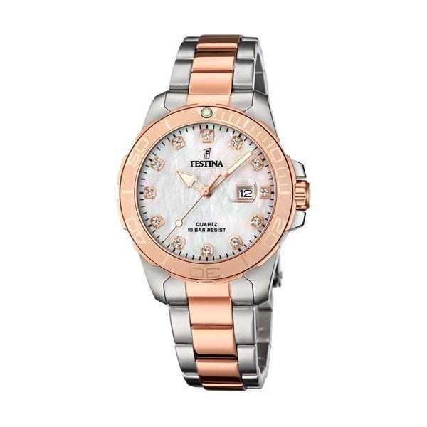 FESTINA WATCHES Mod. F20505/1 WATCHES