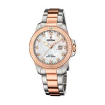 FESTINA WATCHES Mod. F20505/1 WATCHES