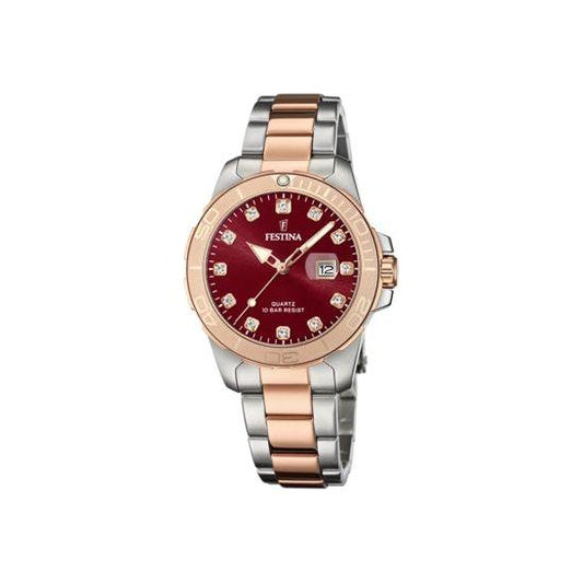 FESTINA WATCHES Mod. F20505/2 WATCHES