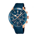 FESTINA WATCHES Mod. F20516/1 WATCHES
