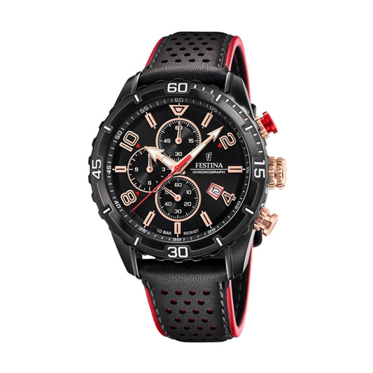 FESTINA WATCHES Mod. F20519/4 WATCHES