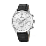 FESTINA WATCHES Mod. F20542/5 WATCHES