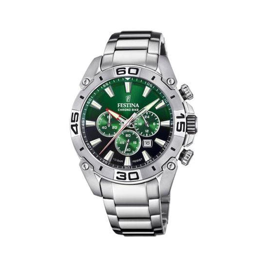 FESTINA WATCHES Mod. F20543/3 WATCHES