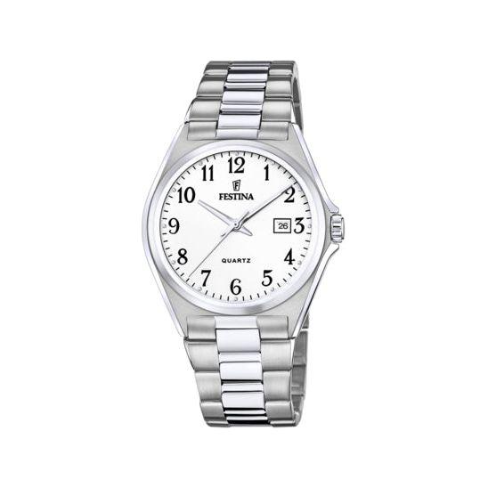 FESTINA WATCHES Mod. F20552/1 WATCHES