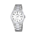 FESTINA WATCHES Mod. F20552/1 WATCHES