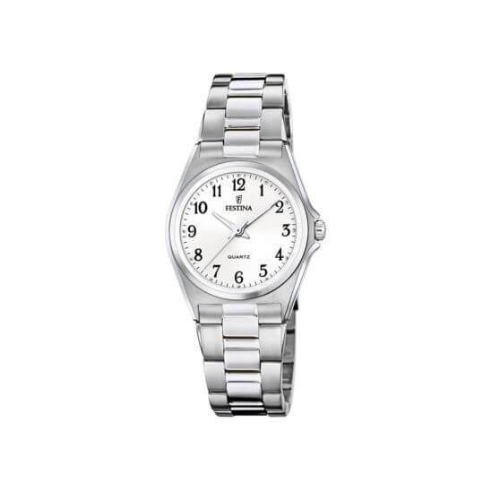 FESTINA WATCHES Mod. F20553/1
