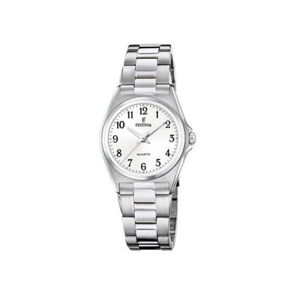 FESTINA WATCHES Mod. F20553/1 WATCHES