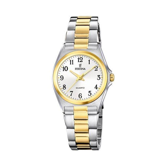 FESTINA WATCHES Mod. F20556/1 WATCHES