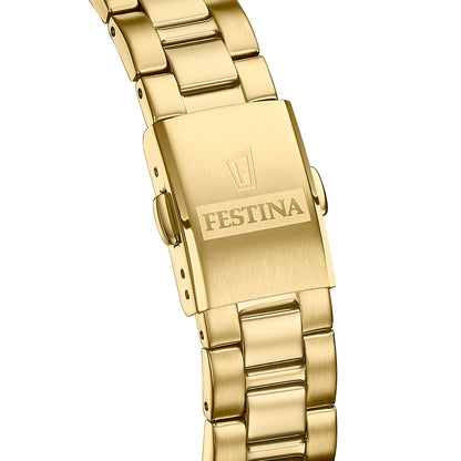 FESTINA WATCHES Mod. F20557/2 WATCHES