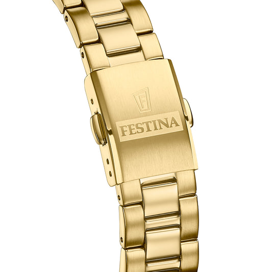 FESTINA WATCHES Mod. F20557/2 WATCHES