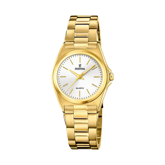 FESTINA WATCHES Mod. F20557/2 WATCHES